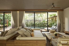 The Retreat Koh Chang