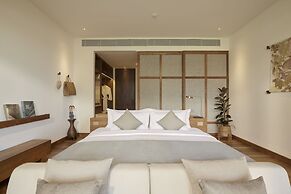 The Retreat Koh Chang