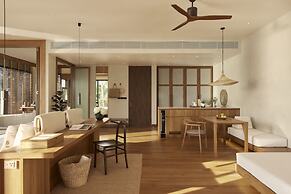 The Retreat Koh Chang