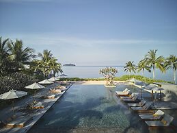 The Retreat Koh Chang