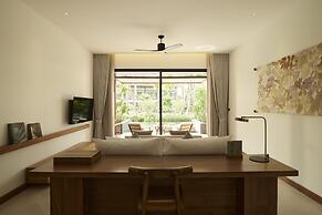 The Retreat Koh Chang