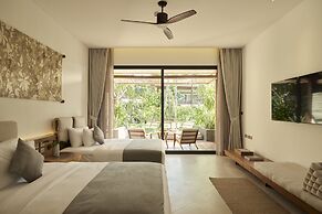 The Retreat Koh Chang