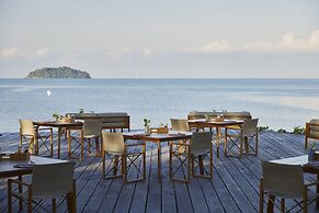 The Retreat Koh Chang