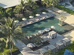 The Retreat Koh Chang