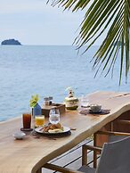 The Retreat Koh Chang