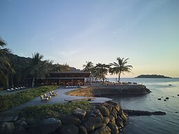 The Retreat Koh Chang