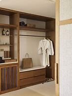 The Retreat Koh Chang