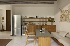 The Retreat Koh Chang