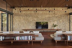 The Retreat Koh Chang