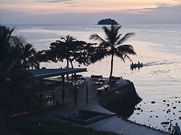 The Retreat Koh Chang