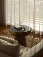 The Retreat Koh Chang