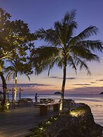 The Retreat Koh Chang