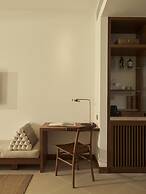 The Retreat Koh Chang