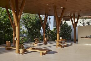 The Retreat Koh Chang