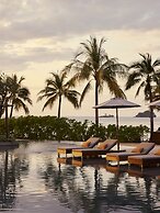 The Retreat Koh Chang