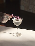 The Retreat Koh Chang