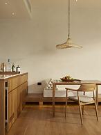 The Retreat Koh Chang