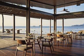 The Retreat Koh Chang