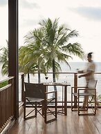 The Retreat Koh Chang