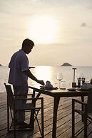 The Retreat Koh Chang