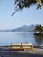 The Retreat Koh Chang