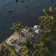 The Retreat Koh Chang