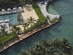 The Retreat Koh Chang