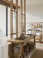 The Retreat Koh Chang