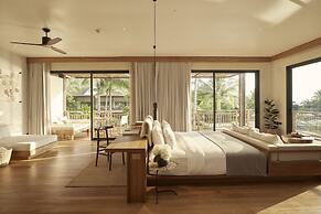 The Retreat Koh Chang