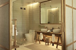 The Retreat Koh Chang