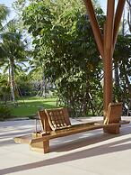 The Retreat Koh Chang