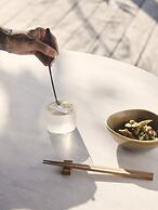 The Retreat Koh Chang