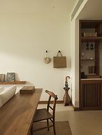 The Retreat Koh Chang