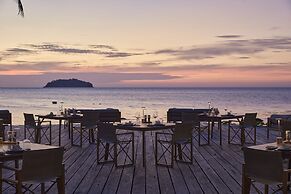 The Retreat Koh Chang