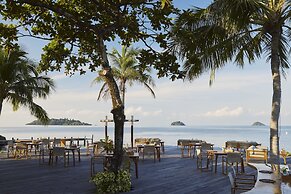 The Retreat Koh Chang