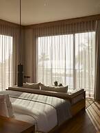 The Retreat Koh Chang