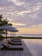 The Retreat Koh Chang