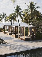 The Retreat Koh Chang