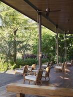 The Retreat Koh Chang