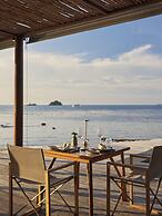 The Retreat Koh Chang