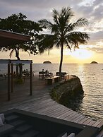 The Retreat Koh Chang