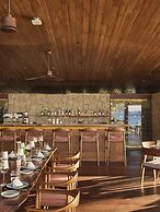 The Retreat Koh Chang