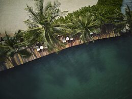 The Retreat Koh Chang