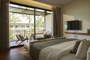 The Retreat Koh Chang