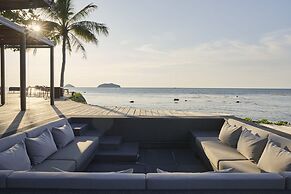 The Retreat Koh Chang