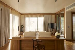 The Retreat Koh Chang