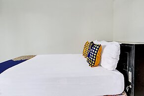 OYO 92123 Chikam House Syariah