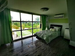 Summer Cottage Apartel