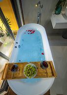 Hoianan Boutique Hotel