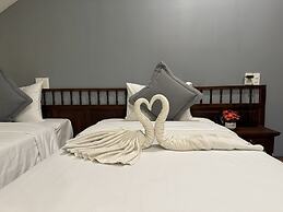 Hoianan Boutique Hotel